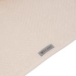 Набор полотенец TERRY SET Smart 4 предмета Ross, бежевый - фото 2