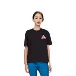 Футболка Tri-Spaced PALACE, черный - фото 5