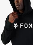 Мужская велотолстовка Fox Racing Absolute - фото 3