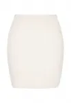 Мини-Юбка Izia, Offwhite - фото 3