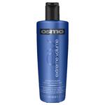 Osmo Extreme Volume Conditioner 1000 мл - фото