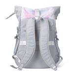 Рюкзаки LOVERPUSS - фото 4