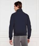 Куртка-Бомбер Regular fit Blauer, синий - фото 3