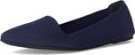 Туфли MIA Women's Corrine, Navy - фото 7