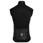 Куртка Kalas Motion Z4 Membrane, черный - фото 4