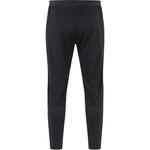 Спортивные брюки из полиэстера Jako, мультиколор - фото 3