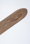 Ремень PME Legend Belt, Partridge/Brown - фото 3