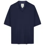 Джемпер мужской Calvin Klein, слоновая кость - фото 10