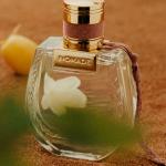 Парфюмерная вода Chloé Nomade Jasmine Naturelle Intense , 50 мл - фото 3