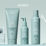 Шампунь Aveda Balancing Shampoo, Scalp Solutions 50 ml - фото 2