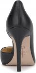 Женская обувь Jessica Simpson Prizma8hf, Black - фото 3