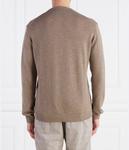 Свитер Мендор Regular fit Joop!, желтый - фото 4