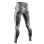 X Bionic Radiactor Leggings XBIONIC, золотой/черный - фото 9