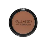 Бронзер Matte Bronzer Palladio Beauty, Teeny Bikini - фото