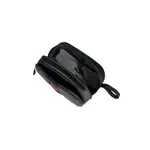 Косметичка Samsonite Paradiver Light 4 л, черный - фото 4