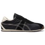 Corsair A55 Black Cream Onitsuka Tiger - фото 2