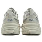 Кроссовки core mars 1s 'beige' Fila, бежевый - фото 3