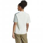 Shirt terrex multi climacool Adidas, цвет lingrn - фото 3