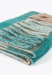 Шарф LOLA CASADEMUNT Scarf, Turquoise - фото 5