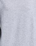 Свитер Bellwood, серый - фото 4
