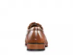 Оксфорды Sulai Cap Toe Guess, Cognac - фото 2