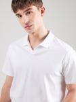 Футболка NN07 Paul, White - фото 3