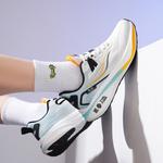 Кроссовки унисекс с низким верхом Bonthe - фото 10