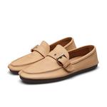 Gommino Лоферы Мужские Pardasaul, черный - фото 3