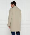 Пальто Tommy Hilfiger, бежевый - фото 3