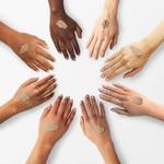 Сияющий кремовый консилер Light 3 Honey 6 мл, Nars - фото 2