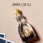 Женские духи Jimmy Choo - фото 3