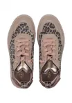 Кроссовки sneaker paria Crickit, Beige - фото 4
