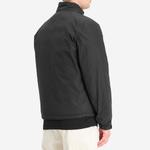 Куртка из Эпина Moncler, черный - фото 3