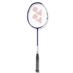 Ракетка для бадминтона AstroX YONEX - фото 10