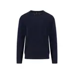 Свитер Fynch Hatton 1509715, синий - фото