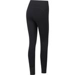 DESCENTE Женские леггинсы черные - фото 2