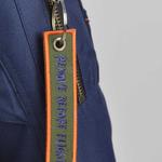 Куртка By City Maverik, синий - фото 4