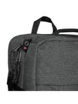 Рюкзак Eastpak Travelpack EK0A5BBR77H1 Schwarz - фото 4