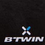 Тормозные рычаги типа V-Brake x2 Decathlon - фото 11