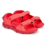 Сандалии Izas Joyosa, розовый - фото 4