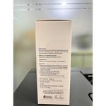 Тоник Galactomyces 10,14 жидких унций 300 мл Mixsoon - фото 3