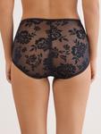 Трусы INTIMISSIMI, Black - фото 4