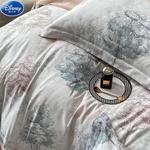 Disney Простыня - фото 6