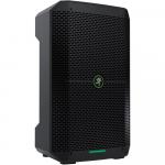 Портативная PA-системы Mackie Thump Go 8" Portable Battery-Powered Loudspeaker THUMP GO - фото