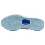 Кроссовки Nike KD 17 "Penny", белый - фото 5