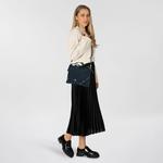 Сумка кросс-боди U.S. POLO ASSN. Houston, Navy - фото 2