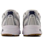 Кроссовки New Balance 740v2 'Navy Grey Matter' - фото 6