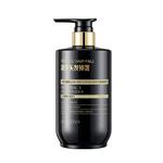 Шампунь / Шампунь-мыло Unisex Korean grain - фото 2