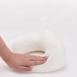 Массажеры для шеи Star mobs, серо-розовый - фото 8