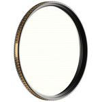 Фильтр PolarPro 82mm QuartzLine Goldmorphic Streak Filter 82-GLD-MRPH - фото